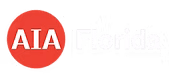 AIA folrida