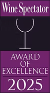 AwardofExcellence
