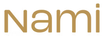 hero-logo site-logo
