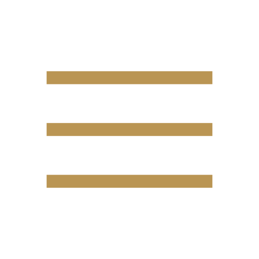 mobile menu icon