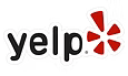 yelp